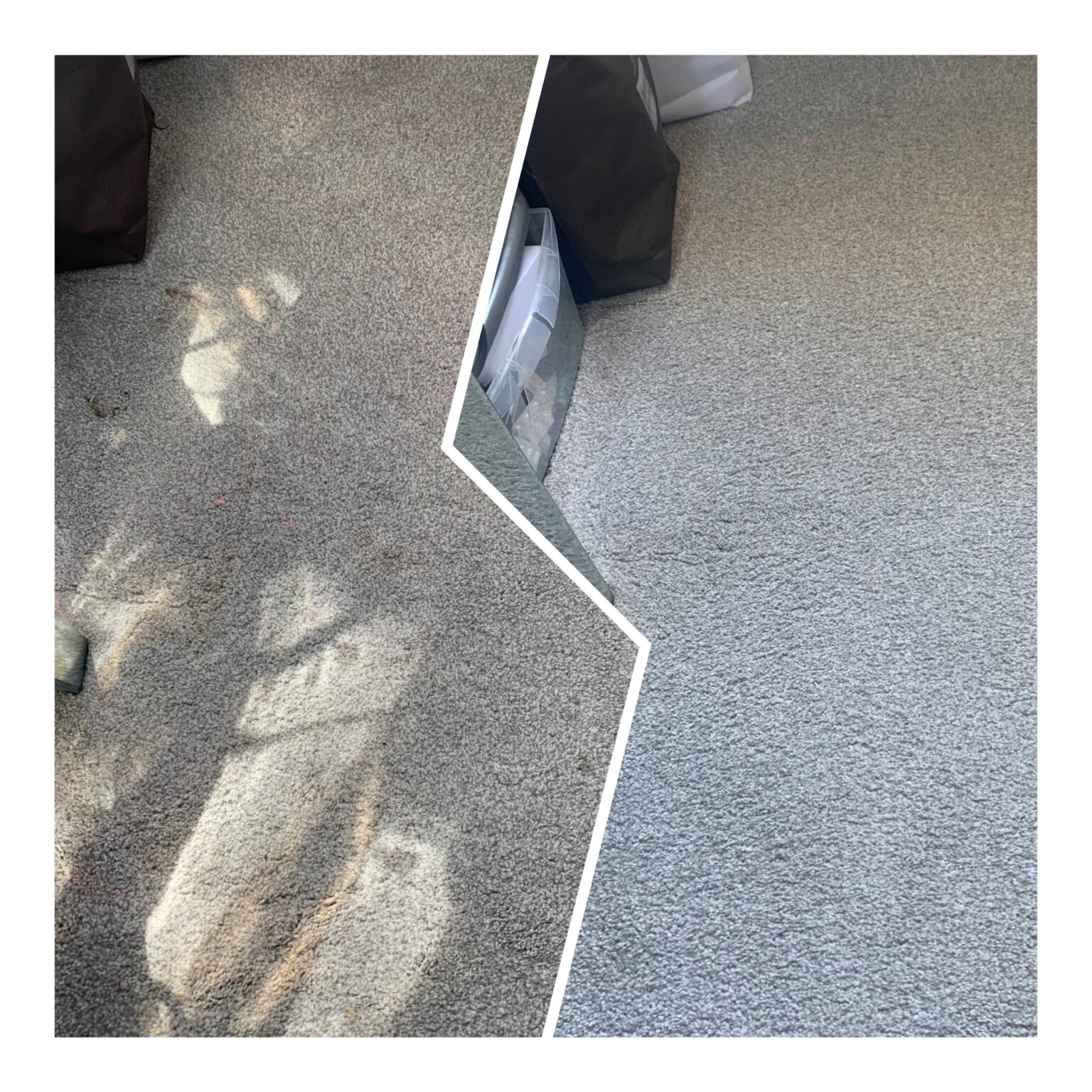 Carpets & Rugs Saltire